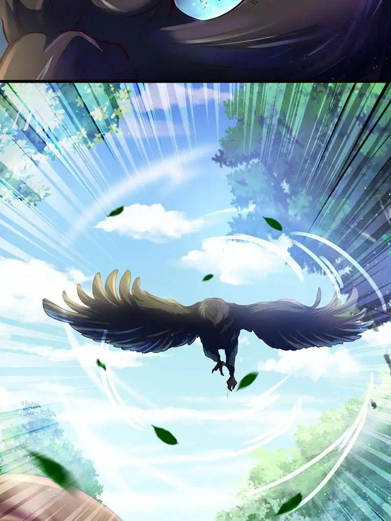 Beauty and the Beasts Chapter 24 Gambar 4